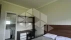 Foto 9 de Casa com 3 Quartos para alugar, 168m² em Estreito, Florianópolis