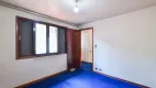 Foto 33 de Casa com 4 Quartos à venda, 400m² em Jardim Leonor, São Paulo