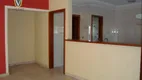 Foto 9 de Casa com 2 Quartos à venda, 187m² em Jardim Samambaia, Jundiaí