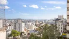 Foto 3 de Apartamento com 3 Quartos à venda, 155m² em Bela Vista, Porto Alegre