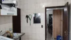 Foto 25 de Sobrado com 3 Quartos à venda, 183m² em Centro, Diadema