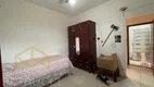 Foto 9 de Casa com 4 Quartos à venda, 230m² em Taquaral, Campinas