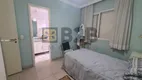 Foto 9 de Apartamento com 3 Quartos à venda, 150m² em Vila Cidade Universitária, Bauru