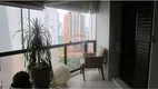 Foto 12 de Apartamento com 4 Quartos à venda, 240m² em Jardim Fonte do Morumbi , São Paulo