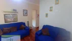 Foto 5 de Casa de Condomínio com 3 Quartos à venda, 103m² em Vila Olinda, Franco da Rocha