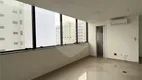 Foto 18 de Sala Comercial para alugar, 33m² em Santana, São Paulo