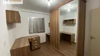 Foto 7 de Apartamento com 3 Quartos à venda, 91m² em Vila Curuçá, São Paulo