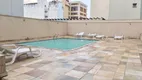 Foto 16 de Apartamento com 3 Quartos à venda, 84m² em Bela Vista, São Paulo