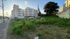 Foto 2 de Lote/Terreno à venda, 598m² em Jardim Lutfalla, São Carlos