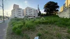 Foto 2 de Lote/Terreno à venda, 599m² em Jardim Lutfalla, São Carlos