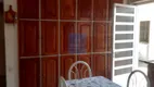 Foto 35 de Casa com 3 Quartos à venda, 232m² em Vila Pereira Barreto, São Paulo