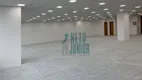 Foto 6 de Sala Comercial para alugar, 296m² em Brooklin, São Paulo