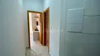 Foto 16 de Casa de Condomínio com 3 Quartos à venda, 205m² em Caçapava Velha, Caçapava