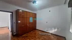 Foto 37 de Sobrado com 4 Quartos à venda, 303m² em Vila Uberabinha, São Paulo