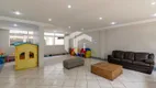 Foto 31 de Apartamento com 3 Quartos à venda, 104m² em Cambuí, Campinas