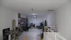 Foto 13 de Ponto Comercial para venda ou aluguel, 630m² em Setor Central, Goiânia