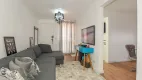 Foto 4 de Apartamento com 3 Quartos à venda, 69m² em Mossunguê, Curitiba