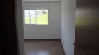 Foto 23 de Casa de Condomínio com 3 Quartos à venda, 110m² em Mário Quintana, Porto Alegre