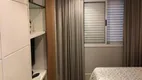 Foto 13 de Apartamento com 3 Quartos à venda, 170m² em Cidade São Francisco, São Paulo