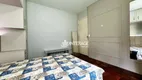 Foto 9 de Casa com 4 Quartos à venda, 260m² em Centro Cívico, Curitiba