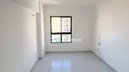 Foto 14 de Apartamento com 3 Quartos à venda, 73m² em Neópolis, Natal