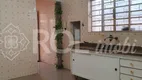 Foto 4 de Casa com 2 Quartos para venda ou aluguel, 99m² em Casa Verde, São Paulo