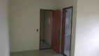 Foto 18 de Casa com 3 Quartos à venda, 120m² em Extensão do Bosque, Rio das Ostras