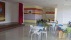Foto 33 de Apartamento com 3 Quartos à venda, 133m² em Jardim das Indústrias, São José dos Campos