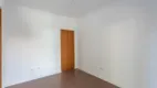 Foto 11 de Sobrado com 2 Quartos à venda, 80m² em Jardim Marajoara, São Paulo