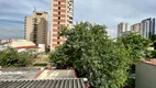 Foto 38 de Sobrado com 5 Quartos à venda, 117m² em Ipiranga, São Paulo