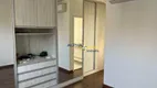 Foto 15 de Apartamento com 2 Quartos à venda, 110m² em Alphaville, Santana de Parnaíba