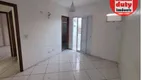 Foto 13 de Apartamento com 2 Quartos à venda, 89m² em Marapé, Santos