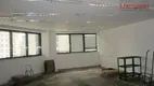 Foto 12 de Sala Comercial para alugar, 214m² em Vila Olímpia, São Paulo