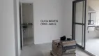 Foto 5 de Apartamento com 3 Quartos à venda, 137m² em Santo Amaro, São Paulo