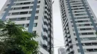 Foto 26 de Apartamento com 4 Quartos à venda, 113m² em Torre, Recife