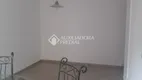Foto 4 de Apartamento com 1 Quarto à venda, 55m² em Demarchi, São Bernardo do Campo