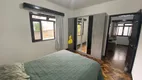 Foto 11 de Casa com 3 Quartos à venda, 166m² em Quintino, Timbó