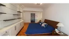 Foto 27 de Apartamento com 3 Quartos à venda, 300m² em Copacabana, Rio de Janeiro