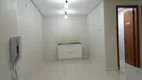 Foto 12 de Sala Comercial para alugar, 30m² em Rio Branco, Porto Alegre