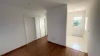 Foto 15 de Apartamento com 2 Quartos à venda, 50m² em Lomba da Palmeira, Sapucaia do Sul