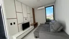 Foto 5 de Casa de Condomínio com 3 Quartos para alugar, 143m² em Condominio Primor das Torres, Cuiabá