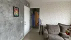 Foto 4 de Apartamento com 2 Quartos à venda, 50m² em Parque Residencial Flamboyant, São José dos Campos