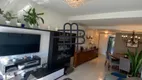 Foto 9 de Apartamento com 3 Quartos à venda, 103m² em Vila Ipiranga, Porto Alegre