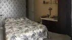 Foto 3 de Apartamento com 5 Quartos à venda, 132m² em Casa Caiada, Olinda