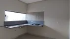 Foto 3 de Casa com 2 Quartos à venda, 66m² em North Park, Campo Grande