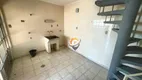 Foto 27 de Sobrado com 3 Quartos à venda, 200m² em Vila Bonilha, São Paulo