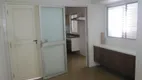 Foto 13 de Apartamento com 4 Quartos para venda ou aluguel, 180m² em Morumbi, São Paulo