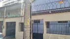 Foto 2 de Casa com 4 Quartos à venda, 120m² em Rocha, Rio de Janeiro