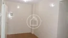 Foto 14 de Apartamento com 2 Quartos à venda, 107m² em Freguesia- Jacarepaguá, Rio de Janeiro