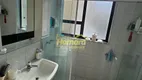 Foto 15 de Apartamento com 3 Quartos à venda, 140m² em Santa Cecília, São Paulo